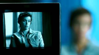 Трейлер: Дар