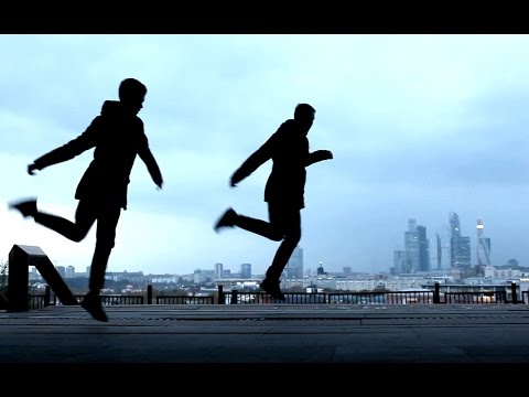 darelon lin | seldzor | lier | dnbd 2016