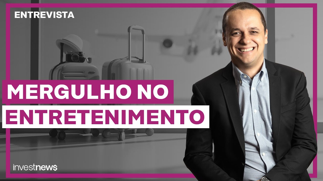 A nova aposta da Smiles Viagens para atrair turistas