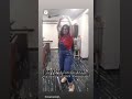 Booty Shake Song Newdance Reel Instagram Share Like Comment