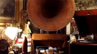 "If you give me your Attention" Sung by Henry Lytton (Princess Ida 1924 )