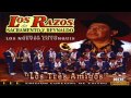 Los Razos - Se Les Pelo Baltazar