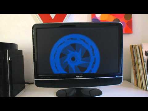 One Day With Charles Padel [France]