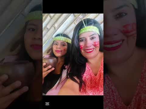 GRAN CAÑON DE COTUNDO 06 42 36