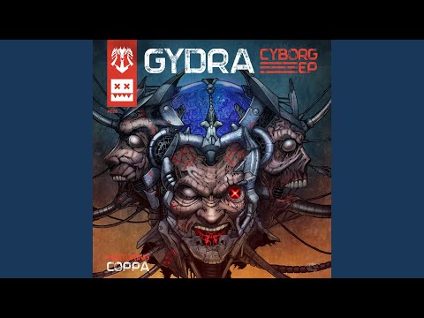 Psycho (Original Mix)