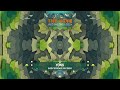 YONS The Hive MoDem Festival 2024