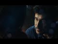 Thaandavam Oru Paadhi Kadhavu Tamil Love Song Whatsapp Status