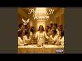 Proverbs 31 Woman