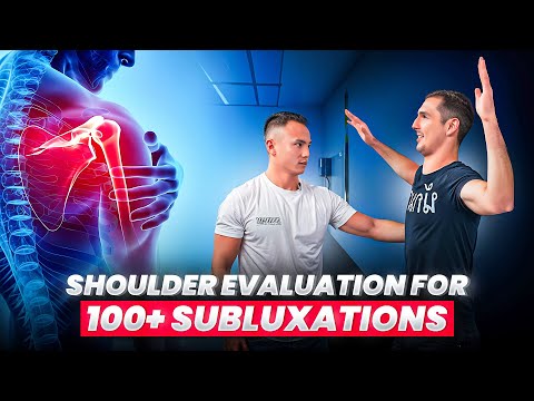 Patient testimonial 7