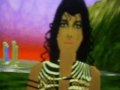 PREPARE TO DIE BY  CARMAN.wmv