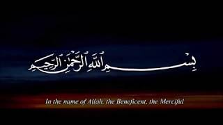 Download lagu Surah Al Kahf Ayat 1-10 100-110 Sheikh Mishary Rashid Al Afasy mp3