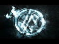 Linkin Park - Wretches And Authority (DJ Choko ...