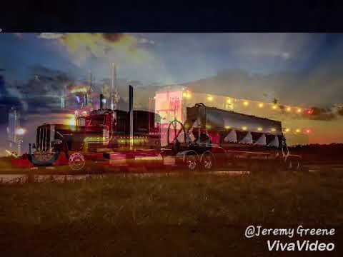 Dirt Road Dollars - The Lacs & Nate Kenyon