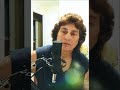 That Was a Close One #cover #countrymusic #earlthomasconley #traditionalcountrymusic