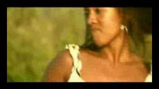 Download lagu TEARANO ( HOY ABA) mp3 Download lagu TEARANO ( HOY ABA) mp3