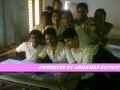 Vazhakkad GHSS fULL TEAM BOYZ S2C (2012 . 