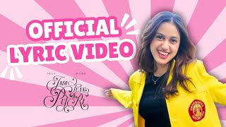 Download lagu JADI TUAN PUTRI - ASILA MAISA mp3