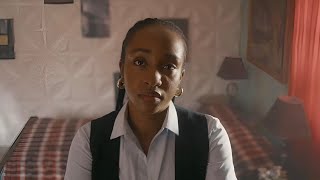 Download lagu ALIENDA KUMTAFUTA DADA YAKE KWENYE KIJIJI CHA KICHAWI BAADA YA KUPOTEA KWENYE MAZINGIRA MAGUMU mp3 Download lagu ALIENDA KUMTAFUTA DADA YAKE KWENYE KIJIJI CHA KICHAWI BAADA YA KUPOTEA KWENYE MAZINGIRA MAGUMU mp3