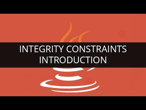 Introduction to Loops in Java | For While Do While Infinite Loops | Java Training | Edureka