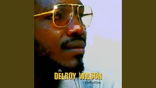 Rivers of Babylon