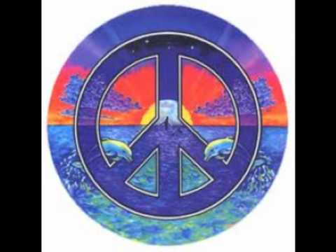 G.O.K Feat Dj Skam - Sweety Gyal