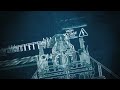 Snowpiercer Season 4 Intro