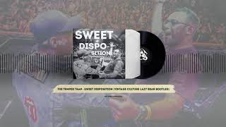 The Temper Trap - Sweet Disposition (Vintage Culture, Lazy Bear Remix)