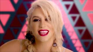 Kesha - Die Young (Extended Version Mix)