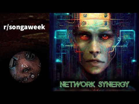 Network Synergy