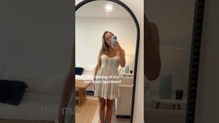 Download lagu The making of my non-toxic apartment!! Our environment matters so much #nontoxicliving #cleanbeauty mp3