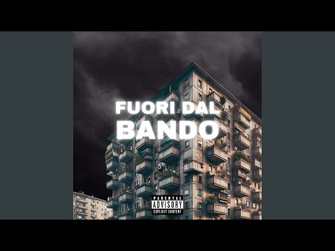 Fuori Dal Bando