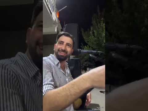 Osman Özcan - Oyun Havaları 2