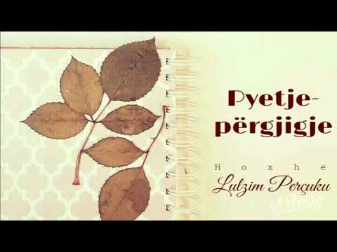 Ai që nuk fal namaz e thotë "S'jam kërkah (s'jam gati)"