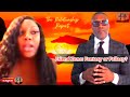 The Friend Zone Myth Kevin Samuels Exposed The Just Friends Lie