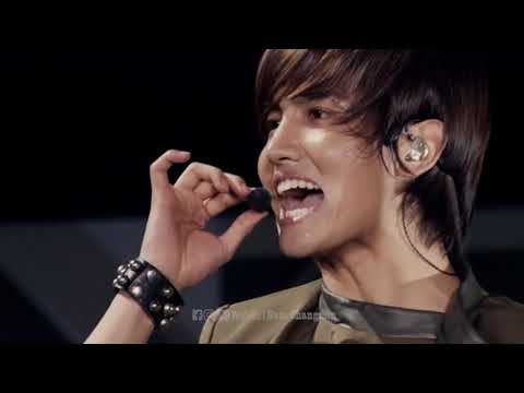 東方神起 (TVXQ!) │ SMTOWN LIVE in TOKYO SPECIAL EDITION