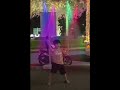 Clap Clap On The Street