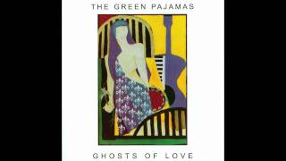 Green Pajamas - The Thousand Days