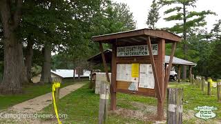 Darke County Fish & Game Association Video