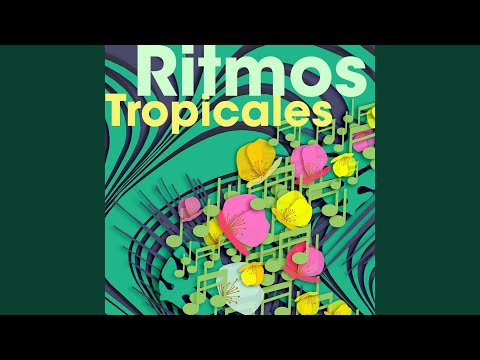 Casa De Leones - Yo se