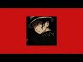Billie Jean Michael Jackson Slowed Reverb Lyric