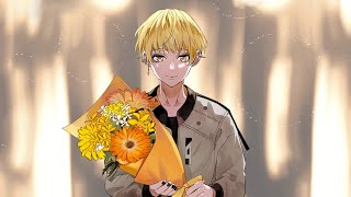 0:01 0:01 0:01 (2) - 【MV】Dear LAYLA/Full Throttle4(Vo:斉藤壮馬・内田雄馬)【HoneyWorks】