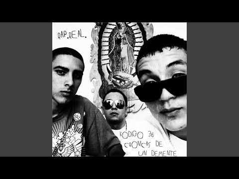 El Fruto Prohibido (feat. Adan Zapata)