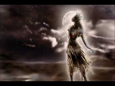 Top VGM #349 - Valkyrie Profile - Mission to Deep Space