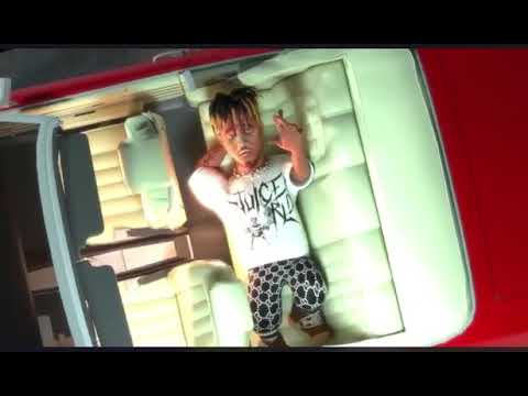 Juice wrld just tell us his secret behind his death 😢💔