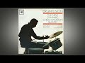 Chico Hamilton - Tales