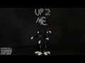 YEAT DESERVE IT BUT THE INTRO IS BEAUTIFUL AF