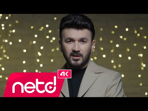 Adnan Orhan & Ceylan Koynat - Ben Mecburum Sana