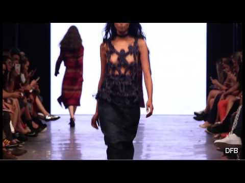 DFB 2016 - Jeferson Ribeiro - crédito obrigatório: Alan K/Roberta Braga