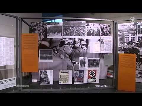 tagesthemen 22:15 Uhr, 30.01.2013