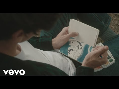 Kharfi, Xuitcasecity - Unlikely (Official Video)